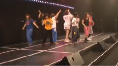 見逃した君たちへ