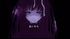 神教⇒Exclamation!