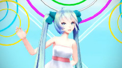 エレクトロトレイン