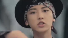 EXO VS A-POP