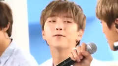 If...(只要有你)
