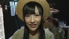 見逃した君たちへ