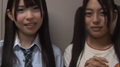 見逃した君たちへ