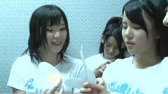 見逃した君たちへ