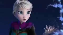 Let It Go