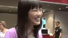 ももいろクローバーzmv音乐大全 一听mv 高清mv ももいろクローバーz普清mv音乐 最新流行mv歌曲视频 ももいろクローバーzmv音乐大全 一听mv 高清mv ももいろクローバーz普清mv音乐 最新流行mv歌曲视频