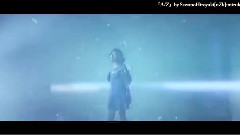泽野弘之 - A/Z 特别映像