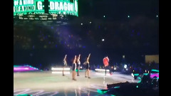 G-Dragon(BigBang) - One Of Kind