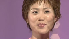 別れの予感