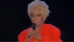 Medley