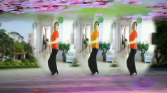 Tango