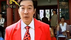 罗宾拍摄八大巨星拱照北京城的感受