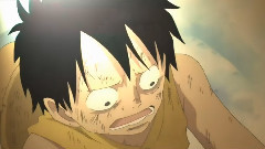 In My Eyes