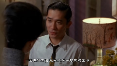 吴哥窟