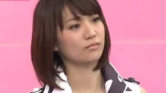 游戏环节 Music Japan 中文字幕 11/11/06