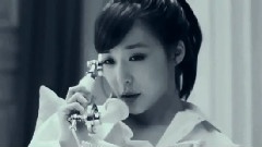 I love you TaeNy Drama