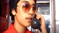 Mnet Special Star