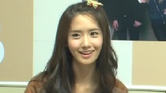 少女时代与危险的少年们