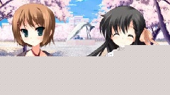心のパズル