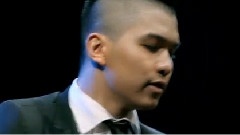 Mister - High