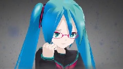みんなみんなに幸あれ