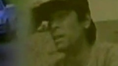 路