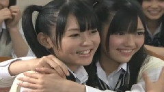 らぶたんとまゆゆ OPV