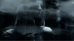 Die With You