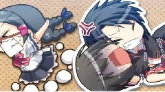 すたじお绿茶