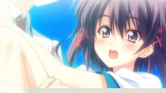 ぱれっと