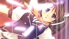 C:drive