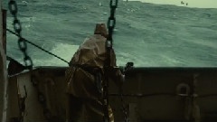 Ocean Will Be