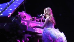 Jessica Almost