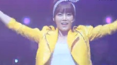ROLY POLY