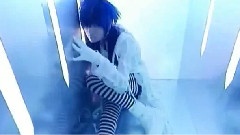 予感