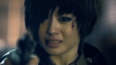 Cry Cry &