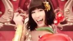 7-ELEVEN AKB48xSanrio 龙舞台篇