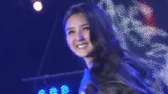 小永远