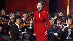 2012新年音乐会