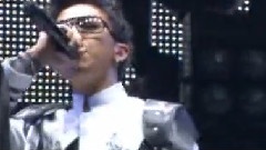 Mezamashi TV