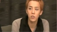 NTV DON! Interview