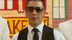 OBS 演艺News