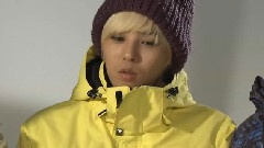 SBS