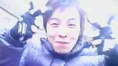 乐天World首尔游乐园之行