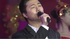 花开盛世