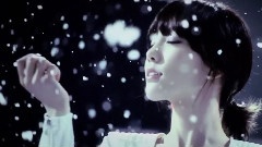 不能说的秘密之泰尼