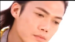 美