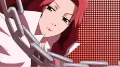 少女トラベラー