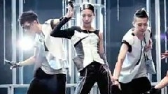 最强Dance