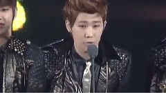 本赏受赏 JTBC